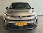 Renault Captur 1.3 mild hybrid 160 techno Automaat uit 2025 Rijklaar + fabrieksgarantie tot 06-2028 Henk Jongen Auto's in Helmond,  al 50 jaar service zoals 't hoort!