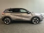 Renault Captur 1.3 mild hybrid 160 techno Automaat uit 2025 Rijklaar + fabrieksgarantie tot 06-2028 Henk Jongen Auto's in Helmond,  al 50 jaar service zoals 't hoort!