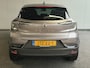 Renault Captur 1.3 mild hybrid 160 techno Automaat uit 2025 Rijklaar + fabrieksgarantie tot 06-2028 Henk Jongen Auto's in Helmond,  al 50 jaar service zoals 't hoort!