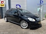 Mercedes-Benz B-klasse 200|EXPORT|HANDEL|MOTOR EN BAK GOED|AIRCO|