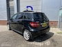 Mercedes-Benz B-klasse 200|EXPORT|HANDEL|MOTOR EN BAK GOED|AIRCO|