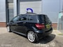 Mercedes-Benz B-klasse 200|EXPORT|HANDEL|MOTOR EN BAK GOED|AIRCO|
