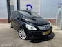 Mercedes-Benz B-klasse 200|EXPORT|HANDEL|MOTOR EN BAK GOED|AIRCO|
