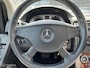Mercedes-Benz B-klasse 200|EXPORT|HANDEL|MOTOR EN BAK GOED|AIRCO|