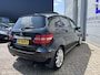 Mercedes-Benz B-klasse 200|EXPORT|HANDEL|MOTOR EN BAK GOED|AIRCO|