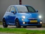 Fiat 500 0.9 TwinAir Turbo 500S SPORT /// NL Leer Xenon