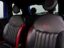 Fiat 500 0.9 TwinAir Turbo 500S SPORT /// NL Leer Xenon