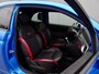 Fiat 500 0.9 TwinAir Turbo 500S SPORT /// NL Leer Xenon