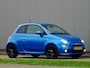 Fiat 500 0.9 TwinAir Turbo 500S SPORT /// NL Leer Xenon