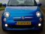 Fiat 500 0.9 TwinAir Turbo 500S SPORT /// NL Leer Xenon