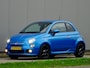 Fiat 500 0.9 TwinAir Turbo 500S SPORT /// NL Leer Xenon