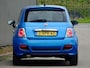 Fiat 500 0.9 TwinAir Turbo 500S SPORT /// NL Leer Xenon