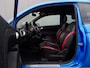 Fiat 500 0.9 TwinAir Turbo 500S SPORT /// NL Leer Xenon