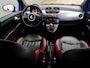 Fiat 500 0.9 TwinAir Turbo 500S SPORT /// NL Leer Xenon