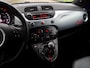 Fiat 500 0.9 TwinAir Turbo 500S SPORT /// NL Leer Xenon