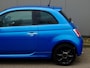 Fiat 500 0.9 TwinAir Turbo 500S SPORT /// NL Leer Xenon