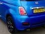 Fiat 500 0.9 TwinAir Turbo 500S SPORT /// NL Leer Xenon