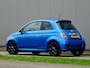 Fiat 500 0.9 TwinAir Turbo 500S SPORT /// NL Leer Xenon