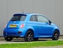 Fiat 500 0.9 TwinAir Turbo 500S SPORT /// NL Leer Xenon