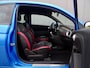 Fiat 500 0.9 TwinAir Turbo 500S SPORT /// NL Leer Xenon
