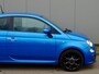 Fiat 500 0.9 TwinAir Turbo 500S SPORT /// NL Leer Xenon