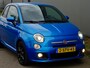 Fiat 500 0.9 TwinAir Turbo 500S SPORT /// NL Leer Xenon