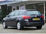 Opel Astra Sports Tourer 1.4 Edition | all-season-banden | trekhaak | rijklaar incl. garantie