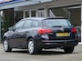 Opel Astra Sports Tourer 1.4 Edition | all-season-banden | trekhaak | rijklaar incl. garantie