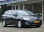 Opel Astra Sports Tourer 1.4 Edition | all-season-banden | trekhaak | rijklaar incl. garantie