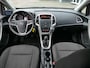 Opel Astra Sports Tourer 1.4 Edition | all-season-banden | trekhaak | rijklaar incl. garantie