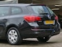 Opel Astra Sports Tourer 1.4 Edition | all-season-banden | trekhaak | rijklaar incl. garantie