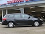Opel Astra Sports Tourer 1.4 Edition | all-season-banden | trekhaak | rijklaar incl. garantie