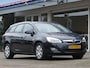 Opel Astra Sports Tourer 1.4 Edition | all-season-banden | trekhaak | rijklaar incl. garantie