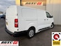 Toyota ProAce Worker 2.0 D-4D Navigator