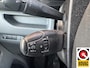 Toyota ProAce Worker 2.0 D-4D Navigator