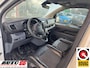 Toyota ProAce Worker 2.0 D-4D Navigator