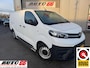 Toyota ProAce Worker 2.0 D-4D Navigator