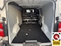Toyota ProAce Worker 2.0 D-4D Navigator