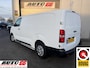 Toyota ProAce Worker 2.0 D-4D Navigator