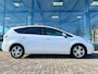 Toyota Prius+ Prius Wagon 1.8 Hybrid 7-persoons Aspiration Limited, NAP 1e eigenaar
