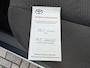 Toyota Prius+ Prius Wagon 1.8 Hybrid 7-persoons Aspiration Limited, NAP 1e eigenaar