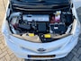 Toyota Prius+ Prius Wagon 1.8 Hybrid 7-persoons Aspiration Limited, NAP 1e eigenaar
