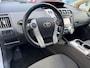 Toyota Prius+ Prius Wagon 1.8 Hybrid 7-persoons Aspiration Limited, NAP 1e eigenaar