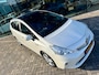 Toyota Prius+ Prius Wagon 1.8 Hybrid 7-persoons Aspiration Limited, NAP 1e eigenaar