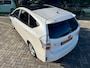 Toyota Prius+ Prius Wagon 1.8 Hybrid 7-persoons Aspiration Limited, NAP 1e eigenaar