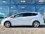 Toyota Prius+ Prius Wagon 1.8 Hybrid 7-persoons Aspiration Limited, NAP 1e eigenaar