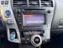 Toyota Prius+ Prius Wagon 1.8 Hybrid 7-persoons Aspiration Limited, NAP 1e eigenaar