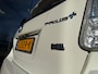Toyota Prius+ Prius Wagon 1.8 Hybrid 7-persoons Aspiration Limited, NAP 1e eigenaar