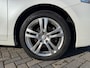Toyota Prius+ Prius Wagon 1.8 Hybrid 7-persoons Aspiration Limited, NAP 1e eigenaar