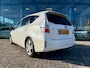 Toyota Prius+ Prius Wagon 1.8 Hybrid 7-persoons Aspiration Limited, NAP 1e eigenaar